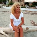 Zdjęcie profilu: Eliza Karczmarczyk