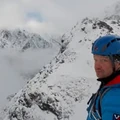 Zdjęcie profilu: Tomasz Słowiński