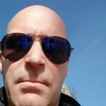 Zdjęcie profilu: Rafał Przybylski