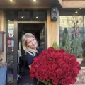 Zdjęcie profilu: Iwona Szulc
