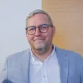 Zdjęcie profilu: Arkadiusz Drążkowski