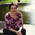 Zdjęcie profilu: Brygida Helbig