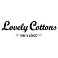 Zdjęcie profilu: Lovely Cottons